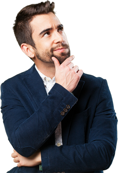 Image alternate text