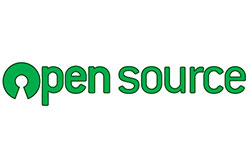 Image alternate text