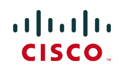 Image alternate text