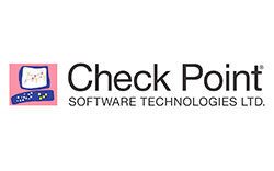 Image alternate text