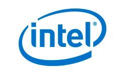 Image alternate text