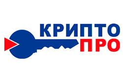 Image alternate text