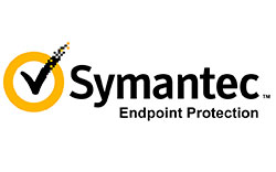 Image alternate text